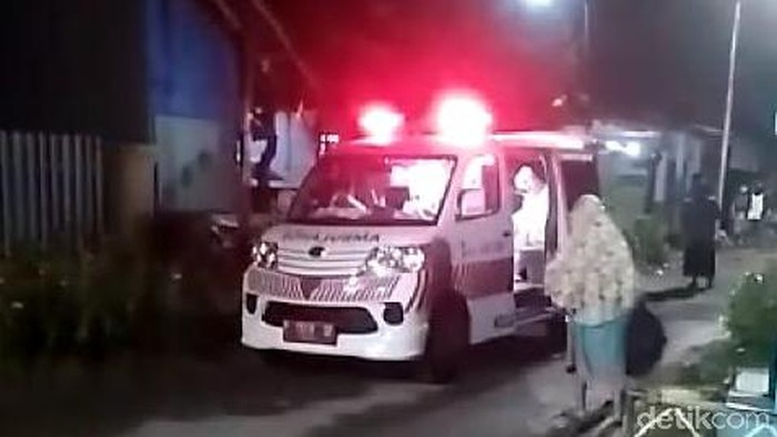 Pemuda di Jember Ditangkap Sebar Video Hoaks tentang Corona