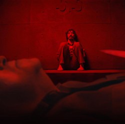 7 Film Thriller Terbaik di Netflix