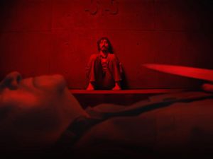 7 Film Thriller Terbaik di Netflix