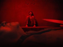 7 Film Thriller Terbaik di Netflix