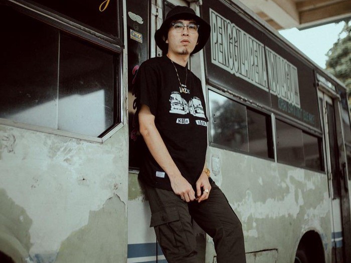 dr Tirta
