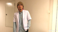 Profil dr Tirta, Ngegas demi Lawan Virus Corona