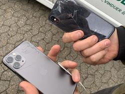 Aneka Kejadian Sial Saat Diam di Rumah Karena Corona