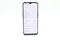 Oppo A91