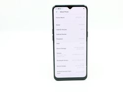 Unboxing Oppo A91, Ponsel 4 Kamera Harga Rp 3 Jutaan