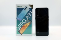 Oppo A91