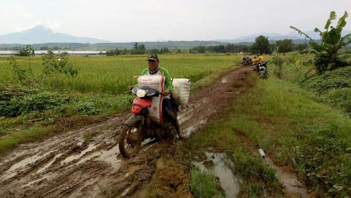 Kementan