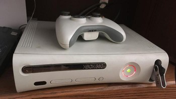 Xbox kesayangan rusak, padahal ini obat anti bosan di rumah (Boredpanda)
