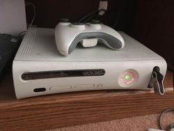 Aneka Kejadian Sial Saat Diam di Rumah Karena Corona