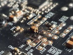 Aneka Kejadian Sial Saat Diam di Rumah Karena Corona