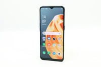 Oppo A91