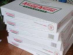 Aneka Kejadian Sial Saat Diam di Rumah Karena Corona