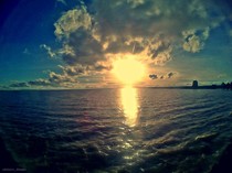 Wisata Tiga Danau Kaltim: Fenomena Unik hingga Ragam Flora-Fauna