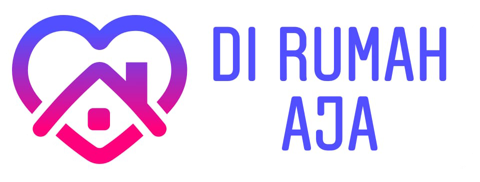 Sticker terbaru Instagram dalam mendukung kerja dari rumah dan belajar dari rumah.