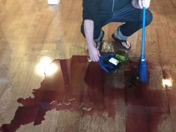 Aneka Kejadian Sial Saat Diam di Rumah Karena Corona