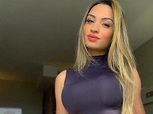 Gamer Seksi Dijatuhi Hukuman Penjara 30 Tahun karena Kasus Penipuan