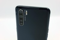 Oppo A91