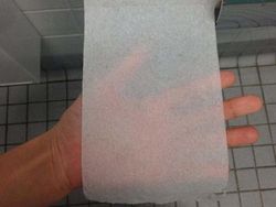 Aneka Kejadian Sial Saat Diam di Rumah Karena Corona