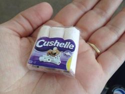 Aneka Kejadian Sial Saat Diam di Rumah Karena Corona