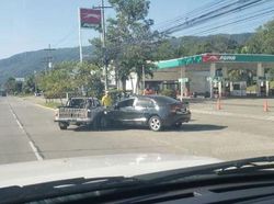 Aneka Kejadian Sial Saat Diam di Rumah Karena Corona