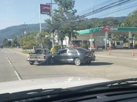 Kejadian Sial Saat Isolasi di Rumah