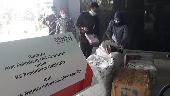 BNI