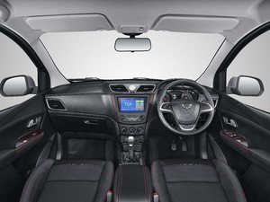Cegah Penularan Corona, Bersihkan 5 Bagian Mobil Ini