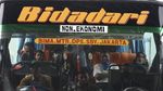 Pemerintah Imbau Masyarakat Tidak Mudik