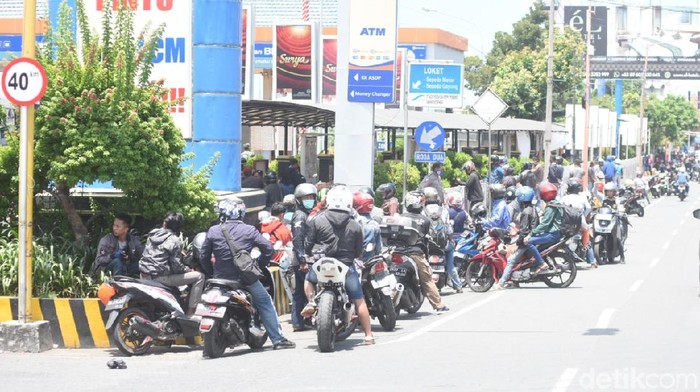 pelabuhan ketapang