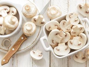Jangan Asal Cuci! 4 Makanan Ini Sebaiknya Tak Dicuci di Bak Cuci Piring