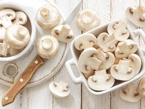 Jangan Asal Cuci! 4 Makanan Ini Sebaiknya Tak Dicuci di Bak Cuci Piring
