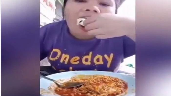 mukbang mukbang