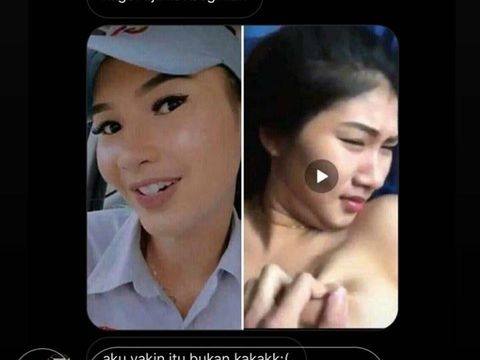 Indonesia firal. Soraya Rasyid Viral. Viral Soraya Rasyid Wik Wik. Artis Indo Viral. Artis mesum.