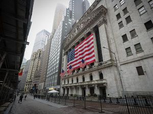 IPO di Wall Street, Amazon Korsel Ini Raup Dana Segar Rp 66 T