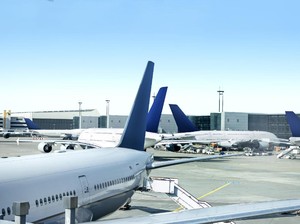 Anak 12 Tahun Boleh Naik, Ini Aturan Lengkap Naik Pesawat-Kereta