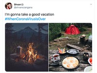 #whencoronavirusisover