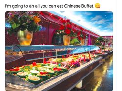 Ini yang Ingin Dilakukan Netizen Saat Wabah Corona Berakhir