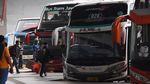 Pemerintah Imbau Masyarakat Tidak Mudik