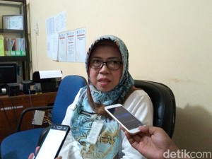 5 PDP di Ponorogo Negatif, 2 Lainnya Masih Tunggu Hasil Swab