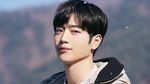 5 Kekasih Kang Sora Sebelum Putuskan Menikah