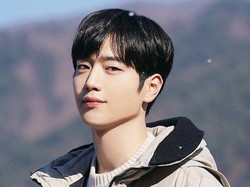 Seo Kang Joon Comeback, Bintangi Drakor Undercover High School Usai Wamil