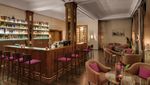 Potret Hotel Spa Tempat Karantina Raja Thailand & 20 Selirnya