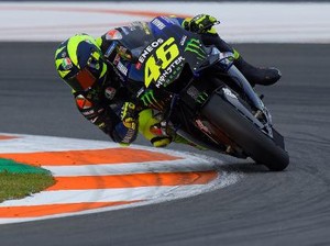 Stoner: Andai Rossi Pensiun dari Kemarin-kemarin