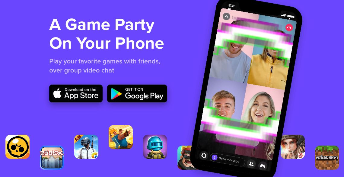 7 Aplikasi Video Call Gratis Buat Meeting Selama Physical Distancing