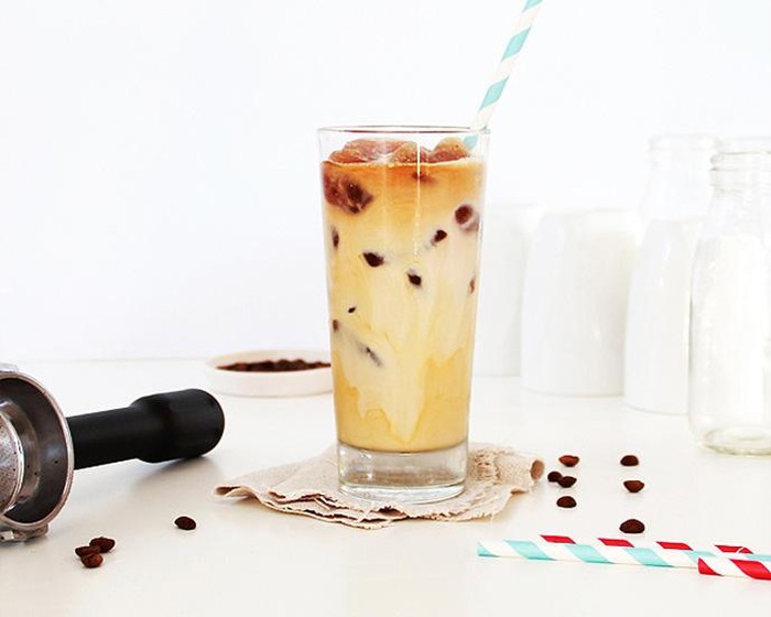kopi