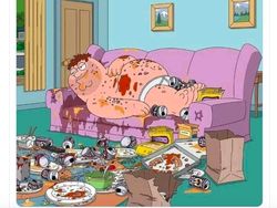 Ini yang Ingin Dilakukan Netizen Saat Wabah Corona Berakhir