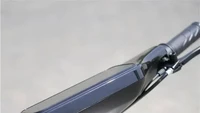 Skuter listrik Xiaomi ini dinamai A1 dalam dua varian A1 dan A1 Pro. Xiaomi A1 merupakan hasil kerjasama Xiamoi dengan perusahaan China lainnya bernama 70mai. Foto: gizmochina