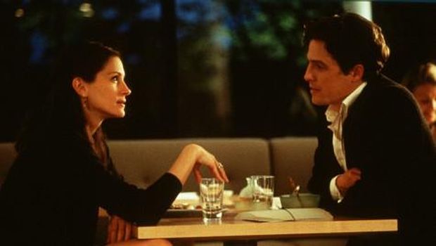 Notting Hill