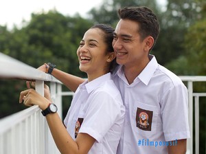 Deretan Film Indonesia Terbaik yang Bisa Ditonton di Netflix