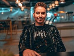Batal Kerja Bareng, Jorge Lorenzo: Aprillia Tak Kuat Gaji Seorang Juara Dunia